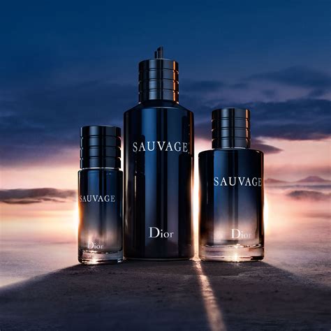 dior sauvage refill for free|sauvage refill price.